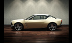 Nissan IDx Freeflow and Nismo Concepts 2013